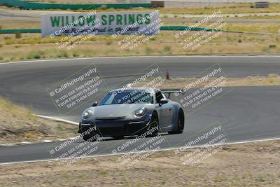 media/Oct-15-2023-West Coast Racing (Sun) [[03ef9a2183]]/Red Group/Session 3 (Turn 4a)/